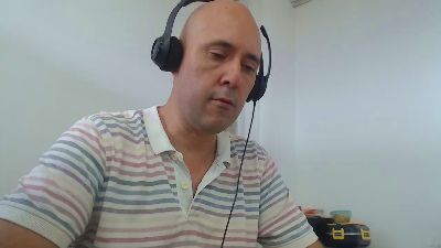 JPcowbow live cam on Cam4