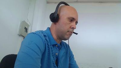 JPcowbow live cam on Cam4