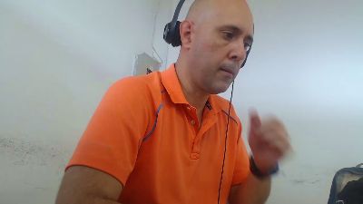 JPcowbow live cam on Cam4