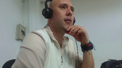 JPcowbow live cam on Cam4