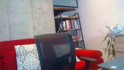 JPcowbow live cam on Cam4