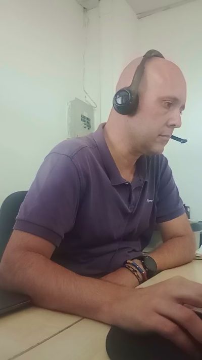JPcowbow live cam on Cam4