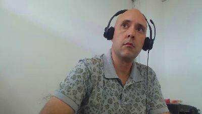 JPcowbow live cam on Cam4