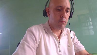 JPcowbow live cam on Cam4