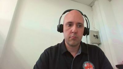JPcowbow live cam on Cam4