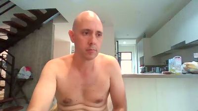 JPcowbow live cam on Cam4