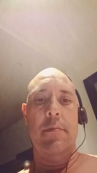 JPcowbow live cam on Cam4
