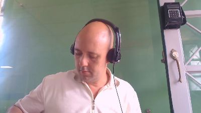 JPcowbow live cam on Cam4
