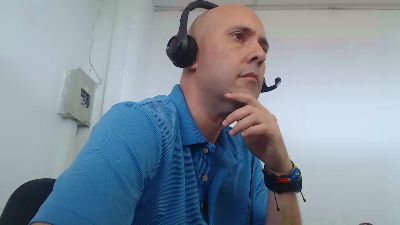 JPcowbow live cam on Cam4