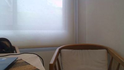 JPcowbow live cam on Cam4