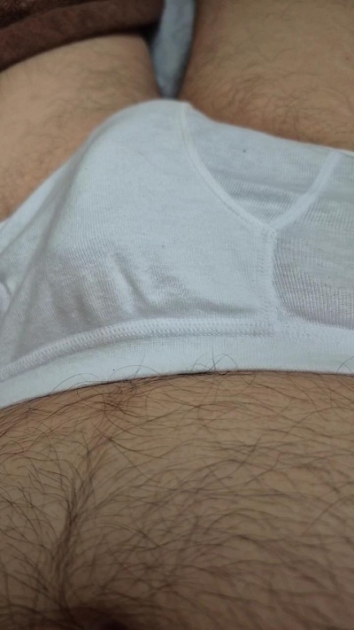 JPyutarou live cam on Cam4