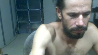JRCG26 live cam on Cam4