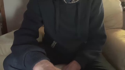 JSL7 live cam on Cam4