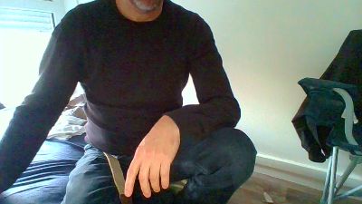 JSL7 live cam on Cam4
