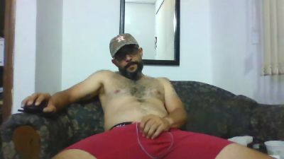 JUANCAM live cam on Cam4