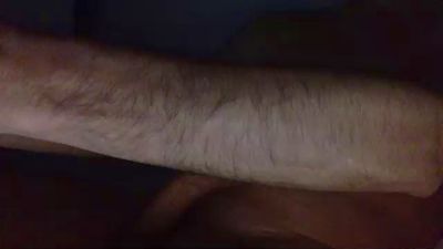 JULEpaxa live cam on Cam4