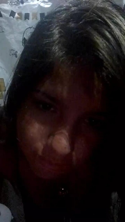 JULIANA2026 live cam on Cam4