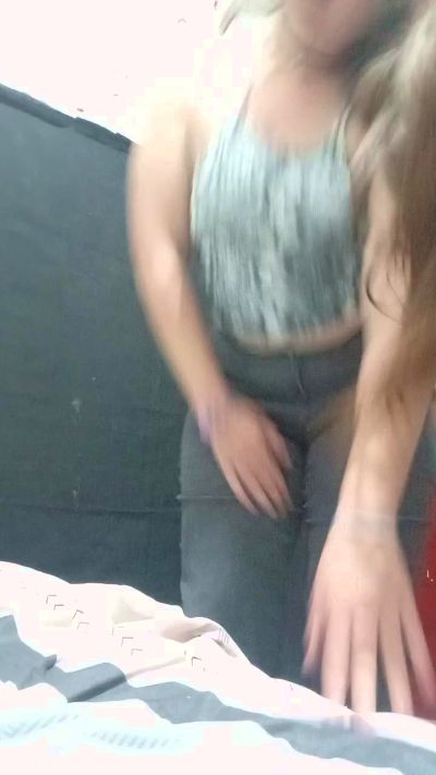 JULIANA2026 live cam on Cam4