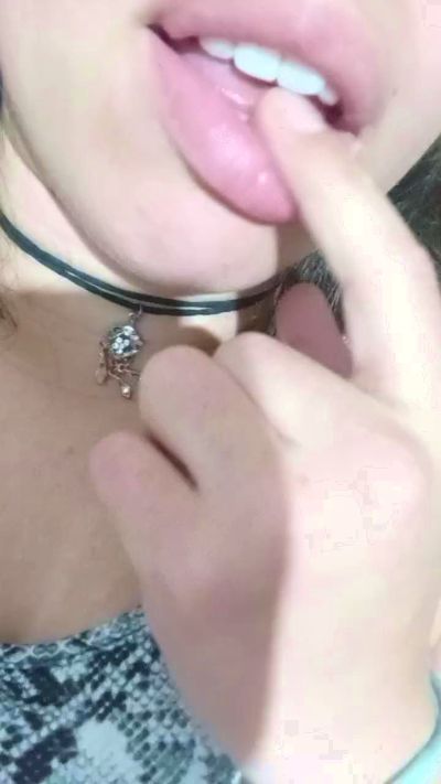 JULIANA2026 live cam on Cam4