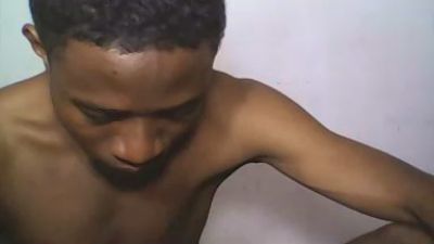 JULIEN501 live cam on Cam4