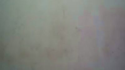 JULIEN501 live cam on Cam4