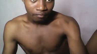 JULIEN501 live cam on Cam4