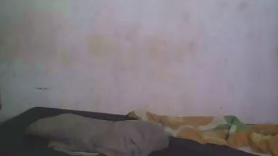 JULIEN501 live cam on Cam4