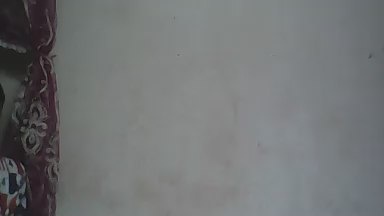 JULIEN501 live cam on Cam4