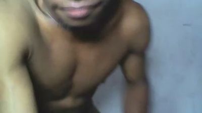 JULIEN501 live cam on Cam4