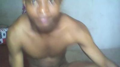 JULIEN501 live cam on Cam4