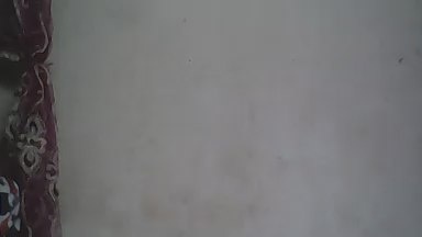 JULIEN501 live cam on Cam4