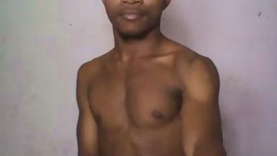JULIEN501 live cam on Cam4