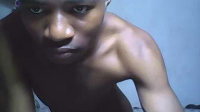 JULIEN501 live cam on Cam4