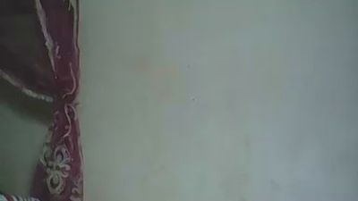 JULIEN501 live cam on Cam4