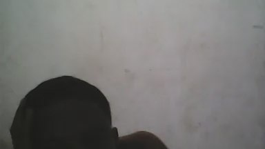 JULIEN501 live cam on Cam4
