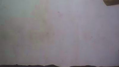JULIEN501 live cam on Cam4