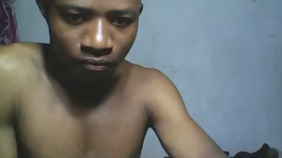 JULIEN501 live cam on Cam4
