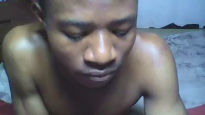 JULIEN501 live cam on Cam4