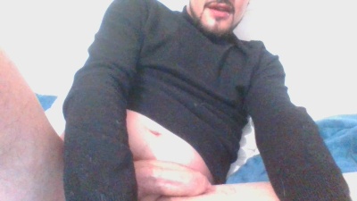 JULIVERGON7 live cam on Cam4