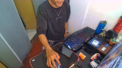 JUPAALGI live cam on Cam4