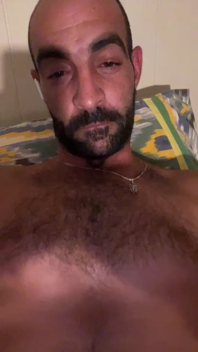 JVDR7 live cam on Cam4