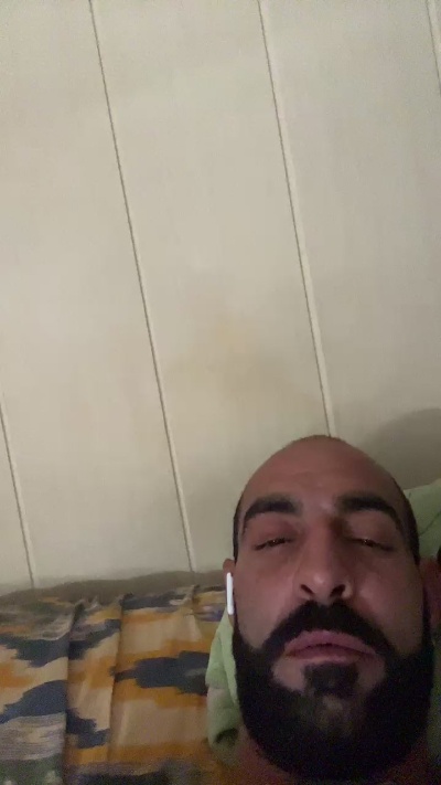 JVDR7 live cam on Cam4