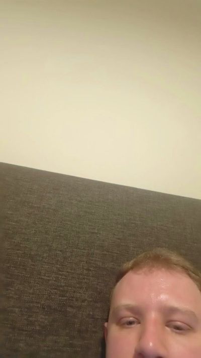 https://snapshots.xcdnpro.com/thumbnails/JVoidial?s=AC11ywSFxP3Si7XiCApa4lYHX9wOC6hcnOpIvGZ82uc= Live Cam4 Model