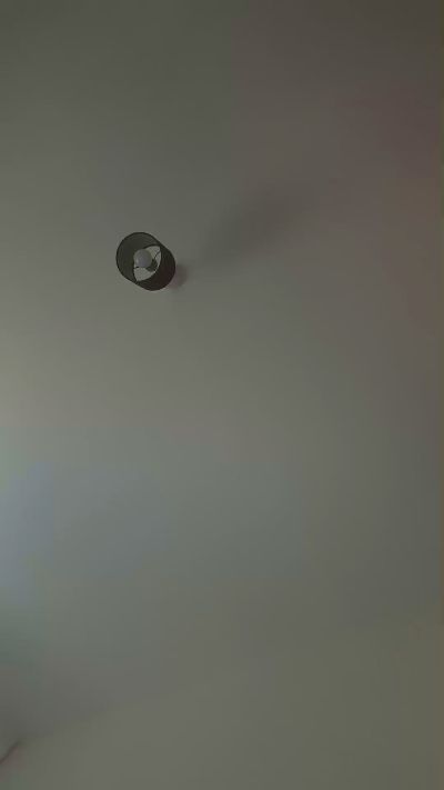 JVoidial live cam on Cam4