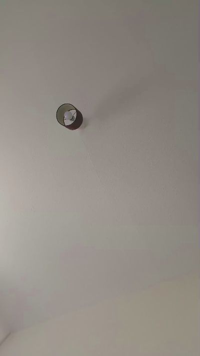 JVoidial live cam on Cam4