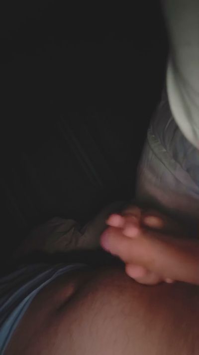 JVoidial live cam on Cam4