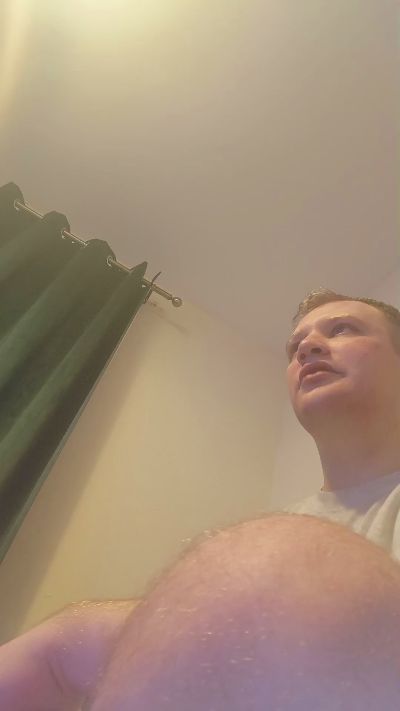 JVoidial live cam on Cam4