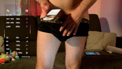 J_Diddy_Bad live cam on Cam4