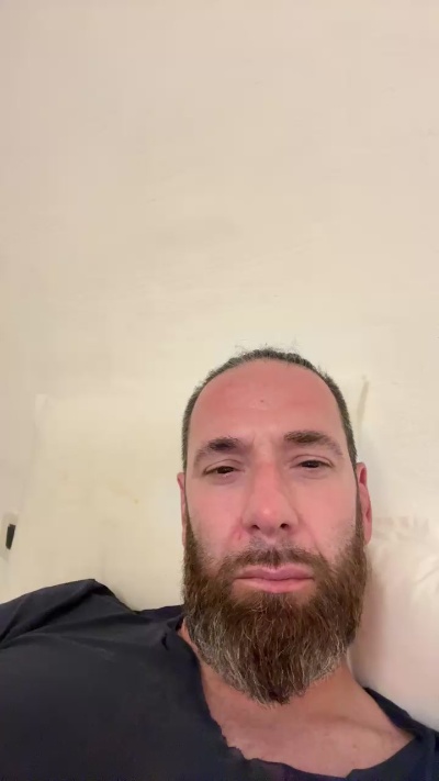 Ja2077 live cam on Cam4