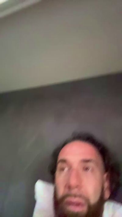 Ja2077 live cam on Cam4